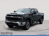2026 Chevrolet Silverado 3500 HD LT SRW-0