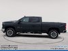 2026 Chevrolet Silverado 3500 HD LT SRW-4