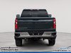 2026 Chevrolet Silverado 3500 HD LT SRW-2
