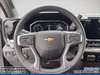 2026 Chevrolet Silverado 3500 HD LT SRW-9