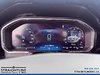 2026 Chevrolet Silverado 3500 HD LT SRW-10