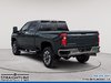 2026 Chevrolet Silverado 3500 HD LT SRW-3