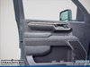 2026 Chevrolet Silverado 3500 HD LT SRW-8