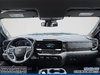 2026 Chevrolet Silverado 3500 HD LT SRW-7