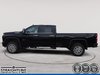 2020 Chevrolet Silverado 3500HD High Country-3