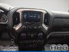 2020 Chevrolet Silverado 3500HD High Country-11