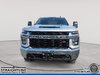 2022 Chevrolet Silverado 3500HD LT-1