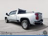 2022 Chevrolet Silverado 3500HD LT-3