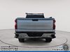 2022 Chevrolet Silverado 3500HD LT-2