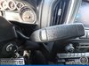 2022 Chevrolet Silverado 3500HD LT-15