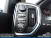 2022 Chevrolet Silverado 3500HD LT-16