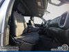 2022 Chevrolet Silverado 3500HD LT-8