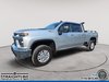 2022 Chevrolet Silverado 3500HD LT-0