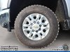 2022 Chevrolet Silverado 3500HD LT-6