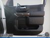 2022 Chevrolet Silverado 3500HD LT-10