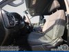2022 Chevrolet Silverado 3500HD LT-7