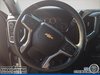 2022 Chevrolet Silverado 3500HD LT-12