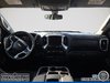 2022 Chevrolet Silverado 3500HD LT-9