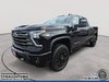 2024 Chevrolet Silverado 3500HD High Country-0