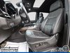 2024 Chevrolet Silverado 3500HD High Country-9