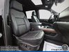2024 Chevrolet Silverado 3500HD High Country-8