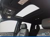 2024 Chevrolet Silverado 3500HD High Country-17