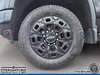 2024 Chevrolet Silverado 3500HD High Country-7