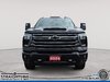 2024 Chevrolet Silverado 3500HD High Country-1