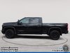 2024 Chevrolet Silverado 3500HD High Country-4