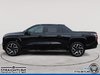 2024 Chevrolet Silverado EV RST-3