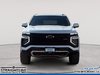 2025 Chevrolet Suburban Z71-1