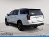 2025 Chevrolet Suburban Z71-3