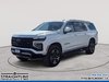 2025 Chevrolet Suburban Z71-0