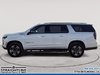 2025 Chevrolet Suburban Z71-4