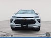 2025 Chevrolet Trailblazer LT-1