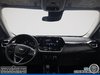2025 Chevrolet Trailblazer LT-9