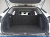 2025 Chevrolet Trailblazer LT-5