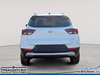 2025 Chevrolet Trailblazer LT-2