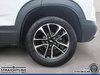 2025 Chevrolet Trailblazer LT-6