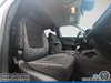 2025 Chevrolet Trailblazer LT-8