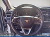 2025 Chevrolet Trailblazer LT-10