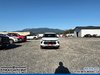 2025 Chevrolet Trailblazer LT-1