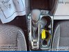 2025 Chevrolet Trailblazer LT-13