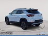 2025 Chevrolet Trailblazer LT-3