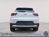 2025 Chevrolet Trailblazer LT-2