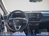 2025 Chevrolet Trailblazer LT-8