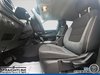 2025 Chevrolet Trailblazer LT-7