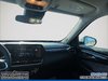 2025 Chevrolet Trailblazer LT-12
