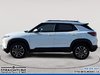 2025 Chevrolet Trailblazer LT-4