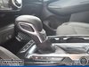 2025 Chevrolet Trailblazer LT-14